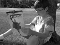 Kids_McKinney_7-2014 (16)